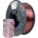 Nobufil PETG Candy Rosé