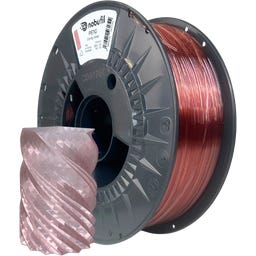 Nobufil PETG Candy Rosé