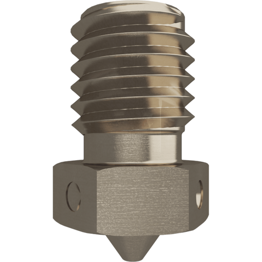 E3D Dysza V6 Plated Copper - 1,75 mm