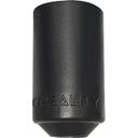 Creality Silicone Sock