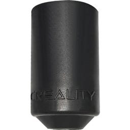 Creality Силиконови чорапи