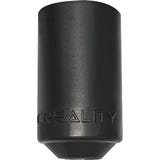 Creality Chaussettes en Silicone