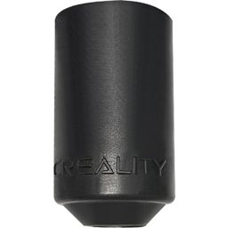 Creality Meias de Silicone
