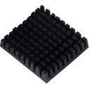 Creality Nozzle Wiper Adhesive Tape - K2 Plus/K2 Pro/K2