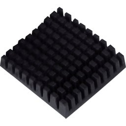 Creality Nozzle Wiper Adhesive Tape - K2 Plus/K2 Pro/K2