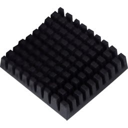 Creality Nozzle Wiper Adhesive Tape - K2 Plus/K2 Pro/K2