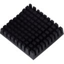 Creality Nozzle Wiper Adhesive Tape - K2 Plus/K2 Pro/K2