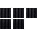 Creality Nozzle Wiper Adhesive Tape - K2 Plus/K2 Pro/K2