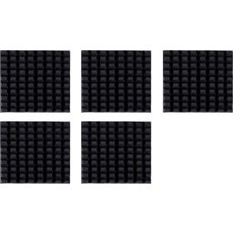 Creality Nozzle Wiper Adhesive Tape - K2 Plus/K2 Pro/K2