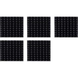 Creality Nozzle Wiper Adhesive Tape