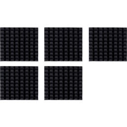 Creality Nozzle Wiper Adhesive Tape - K2 Plus/K2 Pro/K2