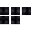 Creality Nozzle Wiper Adhesive Tape - K2 Plus/K2 Pro/K2