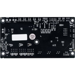 Creality Mainboard - K2 Pro