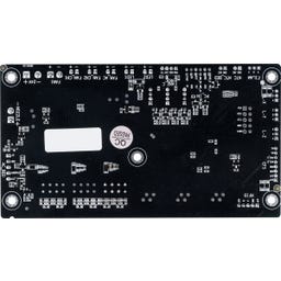 Creality Mainboard - K2