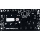 Creality Placa Base - K2