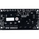 Creality Placa Base - K2 Pro