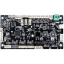 Creality Mainboard - K2