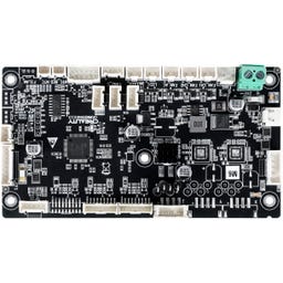 Creality Placa Base - K2 Pro