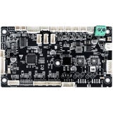Creality Mainboard
