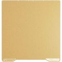 Creality PEI Flexible Build Plate - K2 Pro