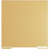 Creality PEI Гъвкава плоча за печат