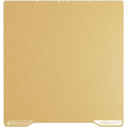 Creality PEI Гъвкава плоча за печат - K2 Pro