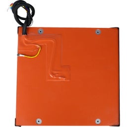 Creality Нагряващо легло - K2 Pro