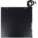 Creality Нагряващо легло - K2 Pro