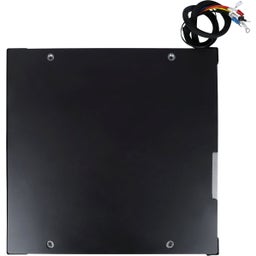 Creality Нагряващо легло - K2 Pro