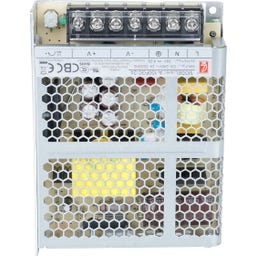 Creality Power Supply - K2 Pro/K2/Hi