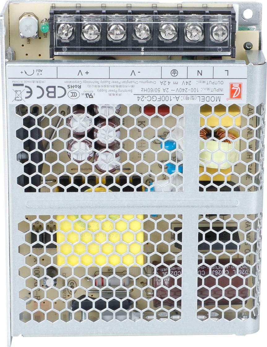 Creality Power Supply for K2 / K2 Pro / Hi