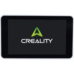 Creality Écran de Contrôle - K2 Pro/K2