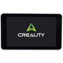 Creality Zaslon - K2 Pro/K2