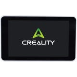 Creality Écran de Contrôle