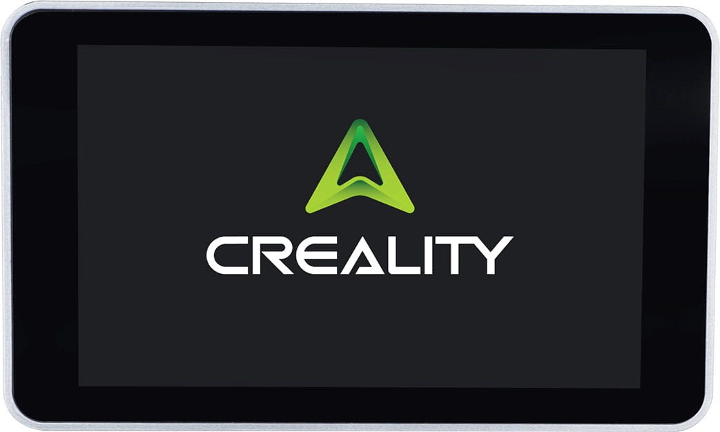 Creality Screen for K2 / K2 Pro