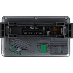 Creality Zaslon - K2 Pro/K2