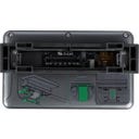 Creality Screen - K2 Pro/K2