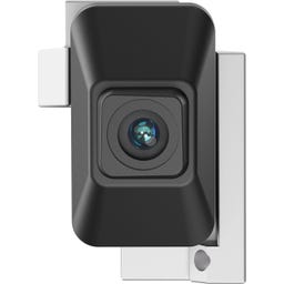 Creality Câmara AI - K2 Pro/K2