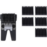 Creality Nozzle Wiper Module Kit