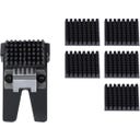 Creality Nozzle Wiper Module Kit - K2 Pro/K2