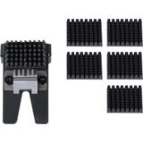 Creality Nozzle Wiper Module Kit