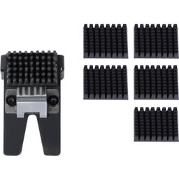 Creality Nozzle Wiper Module Kit - K2 Pro/K2