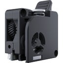 Creality Екструдер - K2 Plus/K2 Pro/K2