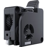 Creality Екструдер