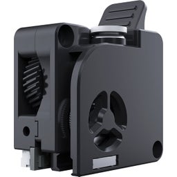 Creality Екструдер - K2 Plus/K2 Pro/K2