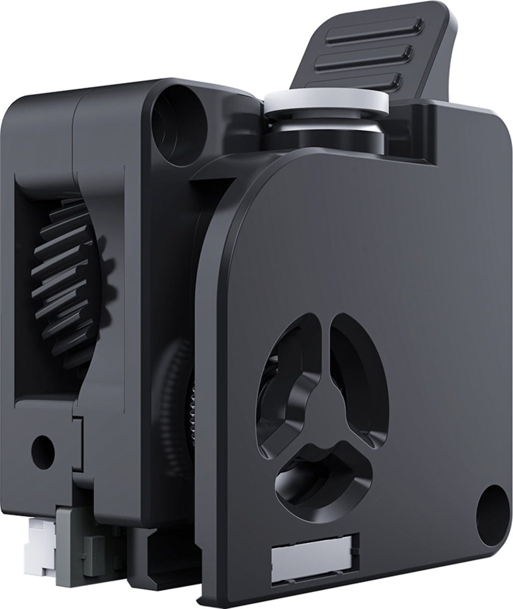 Creality Extruder for K2 / K2 Plus / K2 Pro