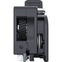 Creality Екструдер - K2 Plus/K2 Pro/K2