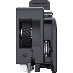 Creality Екструдер - K2 Plus/K2 Pro/K2