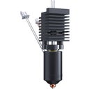 Creality Ceramic Hotend - K2