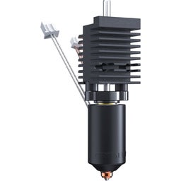 Creality Ceramic Hotend - K2